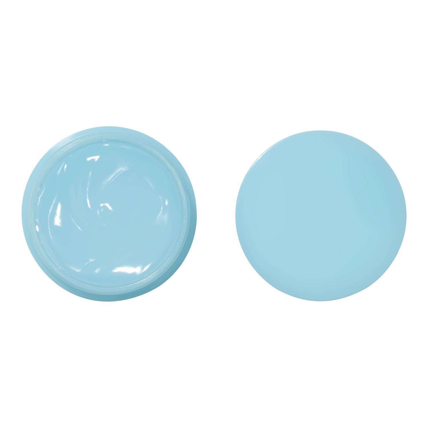 E.L.F. SKIN HOLY HYDRATION! GEL-YEAH MOISTURIZER (HIDRATANTE EN GEL)